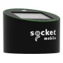 Socket Mobile S320 Lettore di codici a barre fisso 1D/2D Nero (CX4238-3326)