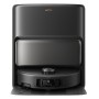 MOVA V50 Ultra Complete 0,3 L Nero (V50-ULTRA-COMPLETE-B)