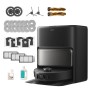 MOVA V50 Ultra Complete 0,3 L Nero (V50-ULTRA-COMPLETE-B)