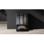 MOVA V50 Ultra Complete 0,3 L Nero (V50-ULTRA-COMPLETE-B)