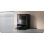 MOVA V50 Ultra Complete 0,3 L Nero (V50-ULTRA-COMPLETE-B)