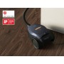 AEG Aspirap. A Filo Traini Con Sacco VX82-1-2MG