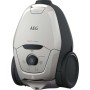 AEG Aspirap. A Filo Traini Con Sacco VX82-1-2MG