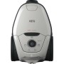 AEG Aspirap. A Filo Traini Con Sacco VX82-1-2MG