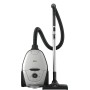 AEG Aspirap. A Filo Traini Con Sacco VX82-1-2MG