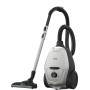 AEG Aspirap. A Filo Traini Con Sacco VX82-1-2MG
