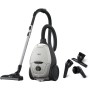 AEG Aspirap. A Filo Traini Con Sacco VX82-1-2MG