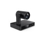 Yealink UVC86 8 MP Nero 3840 x 2160 Pixel 30 fps (UVC86-B)