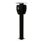 Zaptec OnePole 2.0 Single/Twin (ONEPOLE 2.0 PRO)