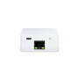 Zaptec Sense bundle (ZM000830)