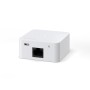 Zaptec Sense bundle (ZM000830)