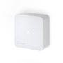 Zaptec Sense bundle (ZM000829)