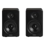 Edifier M90 Nero Con cavo e senza cavo 100 W (M90-BK)