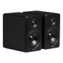 Edifier M90 Nero Con cavo e senza cavo 100 W (M90-BK)