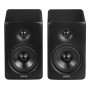 Edifier M90 Nero Con cavo e senza cavo 100 W (M90-BK)
