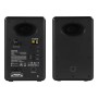 Edifier M90 Nero Con cavo e senza cavo 100 W (M90-BK)