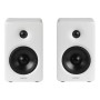Edifier M90 Bianco Con cavo e senza cavo 100 W (M90-WT)