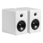 Edifier M90 Bianco Con cavo e senza cavo 100 W (M90-WT)