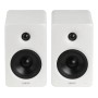 Edifier M90 Bianco Con cavo e senza cavo 100 W (M90-WT)