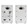 Edifier M90 Bianco Con cavo e senza cavo 100 W (M90-WT)
