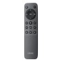 Edifier M90 Bianco Con cavo e senza cavo 100 W (M90-WT)