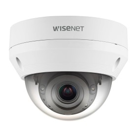 Hanwha QNV-6082R1 telecamera di sorveglianza Cupola Telecamera di sicurezza IP Interno e esterno 1920 x 1080 Pixel Soffitto