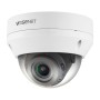 Hanwha QNV-6082R1 telecamera di sorveglianza Cupola Telecamera di sicurezza IP Interno e esterno 1920 x 1080 Pixel Soffitto