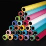 Hama Background 275 (00021593)