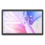 ALLNET Speedy 140-B Performance Display 14 Zoll Android 14 RK3576S PoE HDMI In NFC schwarz