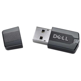 DELL A7485897 carta d'accesso Scheda di accesso di prossimità con banda magnetica Attivo