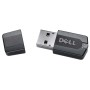 DELL A7485897 carta d'accesso Scheda di accesso di prossimità con banda magnetica Attivo