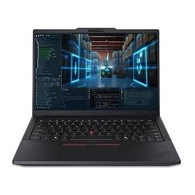 LENOVO ThinkPad P14s G7 Intel Core Ultra 7 366H 14.5" WUXGA Notebook (21XJ001YGE)