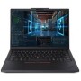 LENOVO ThinkPad P14s G7 Intel Core Ultra 7 366H 14.5" WUXGA Notebook (21XJ001YGE)