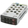 Supermicro MCP-220-94607-0N parte del case del computer Kit di accessori