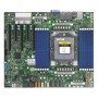 Supermicro MBD-H13SSL-NT AMD SoC Socket SP5 ATX (MBD-H13SSL-NT-B)