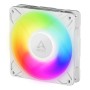 P12 Pro A-RGB (wei, 120 mm) (ACFAN00311A)