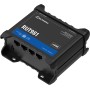 Teltonika RUT981 CAT4 LTE Router Dual SIM eSIM 4x Ethernet WiFi Global (RUT981000000)