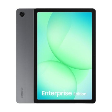 Samsung Galaxy Tab A11+ 11" WiFi 6GB RAM 128GB Enterprise Edition Grau (SM-X230NZAREEE)