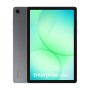 Samsung Galaxy Tab A11+ 11" WiFi 6GB RAM 128GB Enterprise Edition Grau (SM-X230NZAREEE)