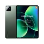 Xiaomi Pad 8 8GB/256GB WiFi Grün 11.2" 3.2K 144Hz Tablet Snapdragon 8s Gen 4 (71703)
