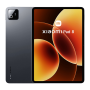 Xiaomi Pad 8 8/256 GB WiFi Grau Tablet 11.2" 3.2K 144Hz Snapdragon 8s Gen 4 (71696)