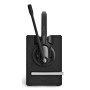 EPOS IMPACT D 30 Phone - EU Auricolare Wireless A Padiglione Ufficio Base di ricarica Nero (1000987)