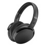 EPOS ADAPT 361 Auricolare Con cavo e senza cavo A Padiglione Musica e Chiamate USB tipo-C Bluetooth Nero (1001008)