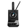 EPOS IMPACT SDW 5066 - EU/UK/AUS Auricolare Wireless A Padiglione Ufficio Nero (1001026)