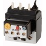 Eaton ZB65-65 trasmettitore di potenza Nero, Bianco (278460)