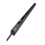 Eaton EVBAF132A unità di distribuzione dell'energia (PDU) 24 presa(e) AC 22.5U Nero