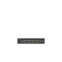 Lancom Systems GS-3510XP Gestito L2 Supporto Power over Ethernet (PoE) 1U Nero (61849)
