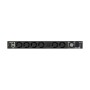 NETGEAR M4350-16V4C Gestito L3 Nero (VSM4320C-100NES)