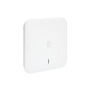 LevelOne WAP-8123 1200 Mbit/s Bianco Supporto Power over Ethernet (PoE) (54621407)