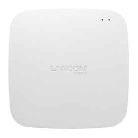 LANCOM LX-7200E 9600 Mbit/s Bianco Supporto Power over Ethernet (PoE) (61929)